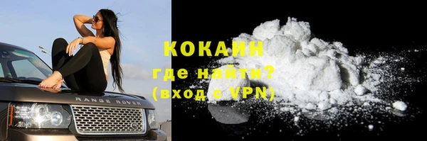 индика Верхнеуральск