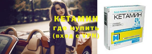 амф Верхний Тагил