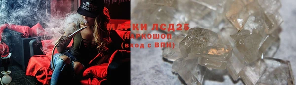 амф Верхний Тагил