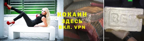амф Верхний Тагил