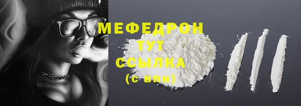 амф Верхний Тагил