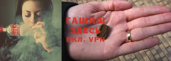 амф Верхний Тагил