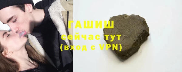 амф Верхний Тагил