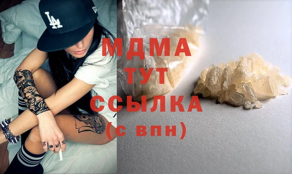 амф Верхний Тагил