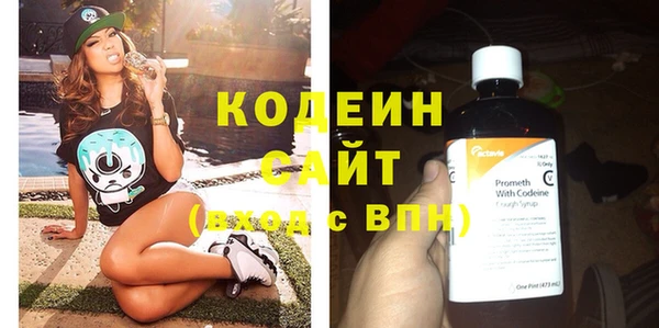 амф Верхний Тагил