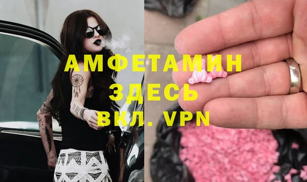 амф Верхний Тагил