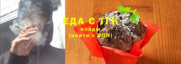 амф Верхний Тагил